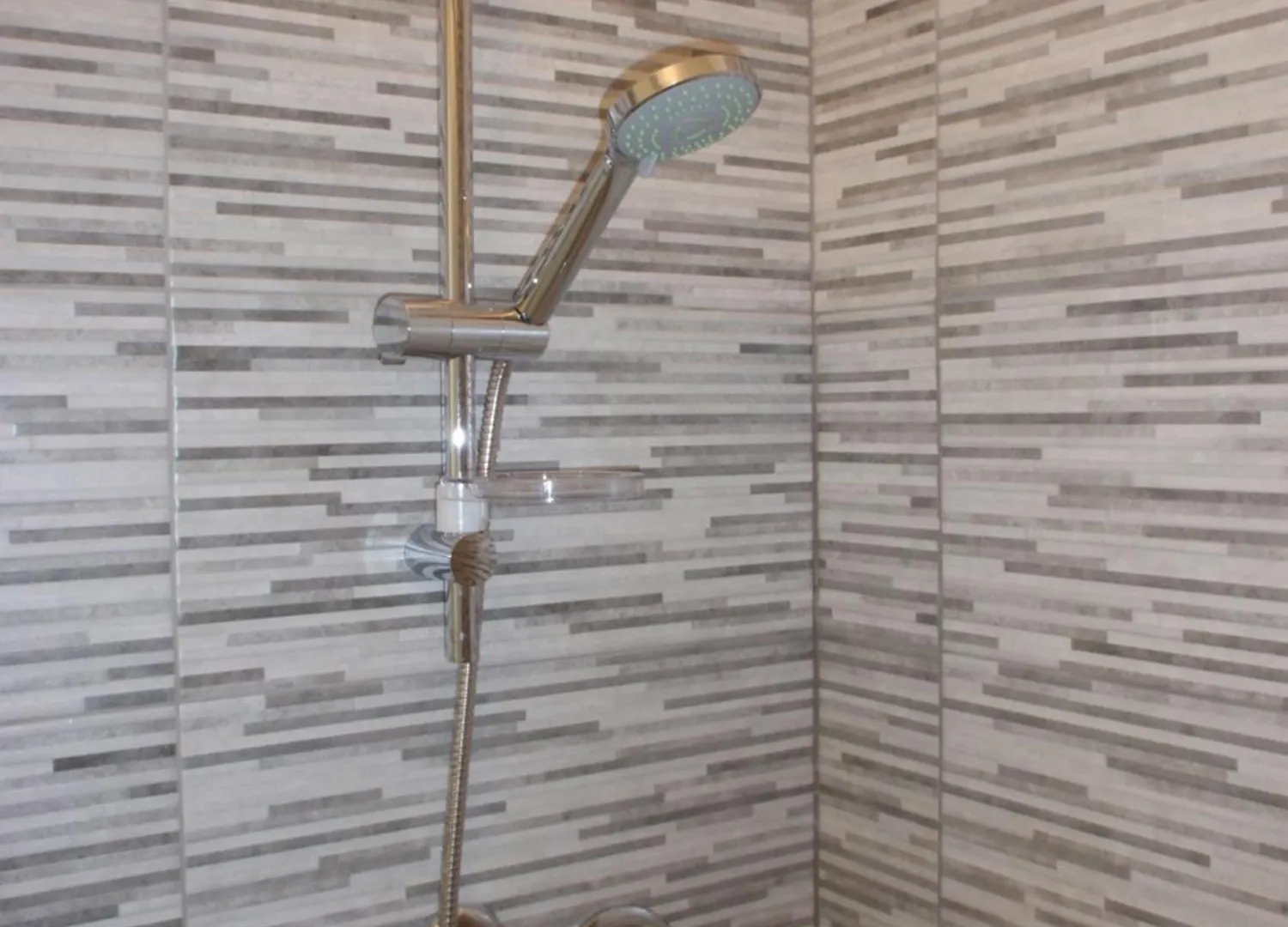 Seunis Rooms Alghero