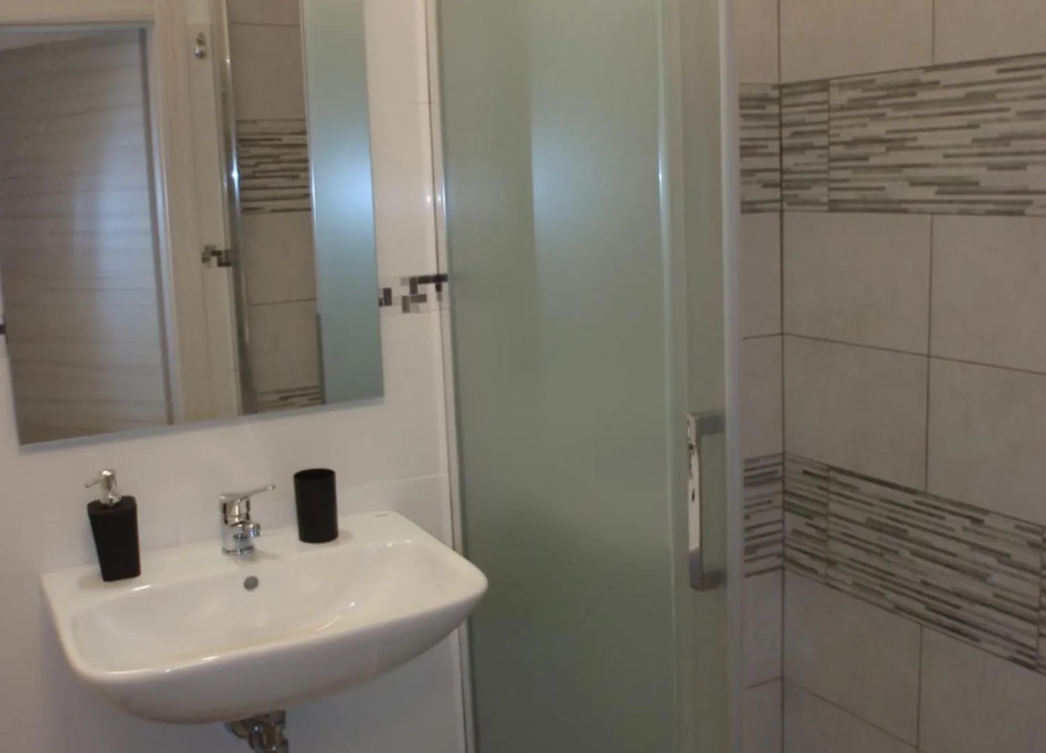 Seunis Rooms Alghero Konukevi