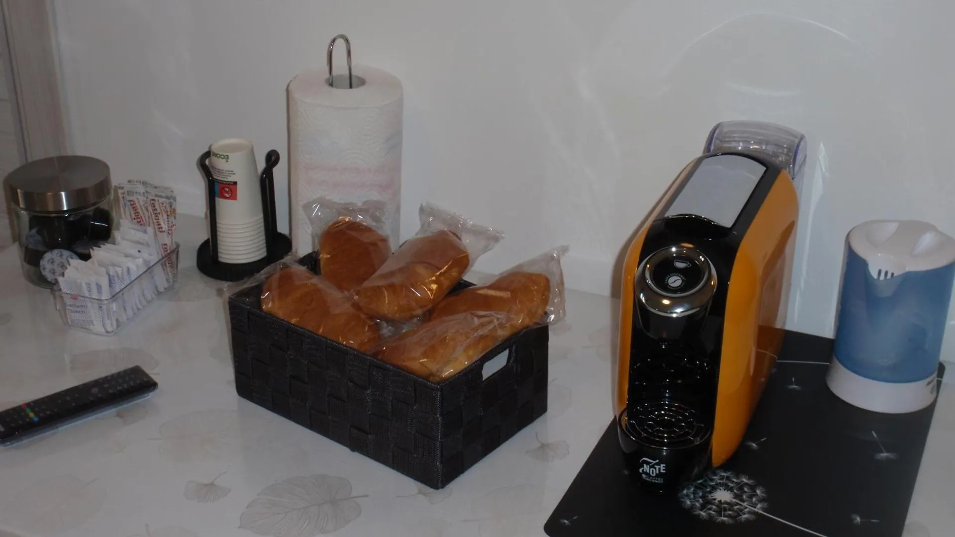 Konukevi Seunis Rooms Alghero İtalya