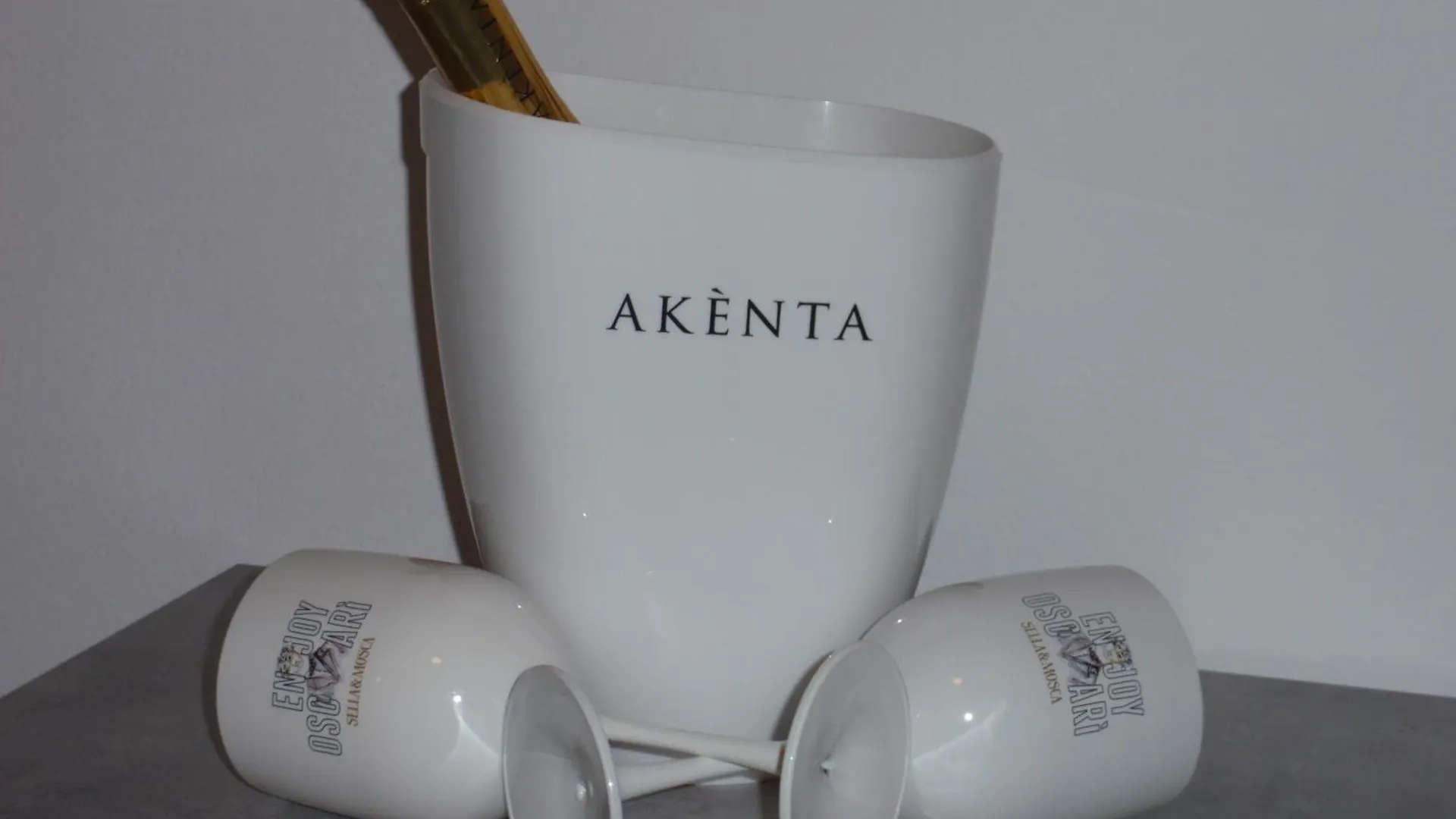 Seunis Rooms Alghero Affittacamere