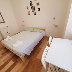 Gasthof Aba Maya 2, Alghero
