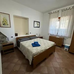 Il Moletto Affittacamere
