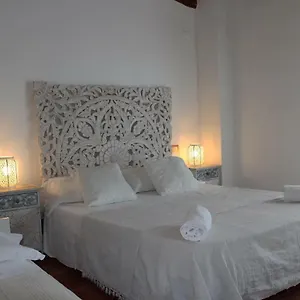 Gasthof Boutique De Charme Self Check-in - Accesso Autonomo, Alghero