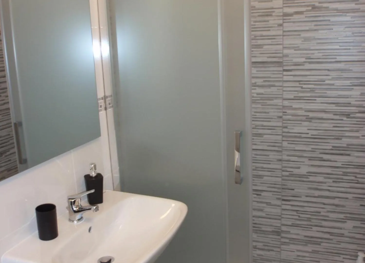 Seunis Rooms Альгеро Италия