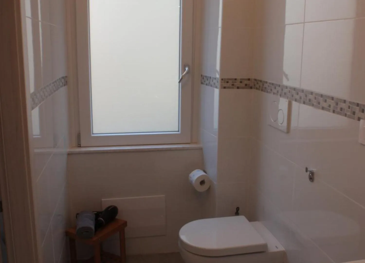 Seunis Rooms Альгеро